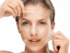 7 nguyên liệu có tác dụng hiệu quả trong việc trị mụn, điều trị rạn da