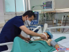 Bốn người ở Hà Nội tử vong vì sốt xuất huyết có điểm chung không thể chủ quan