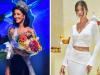 5 bà mẹ trẻ sẽ là đối thủ của Kỳ Duyên tại Miss Universe 2024