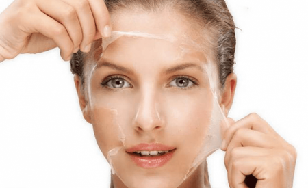 7 nguyên liệu có tác dụng hiệu quả trong việc trị mụn, điều trị rạn da