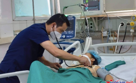 Bốn người ở Hà Nội tử vong vì sốt xuất huyết có điểm chung không thể chủ quan
