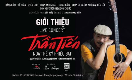 live-concert-nhac-si-tran-tien-sau-30-lan-xa-tri-tuong-chung-khong-dung-day-noi-1626.html