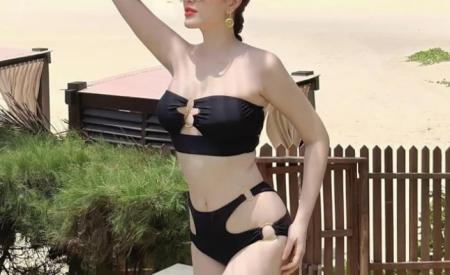 goi-y-mau-bikini-check-in-song-ao-cho-mua-he-ruc-ro-1933.html