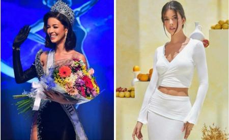 5-ba-me-tre-se-la-doi-thu-cua-ky-duyen-tai-miss-universe-2024-1988.html